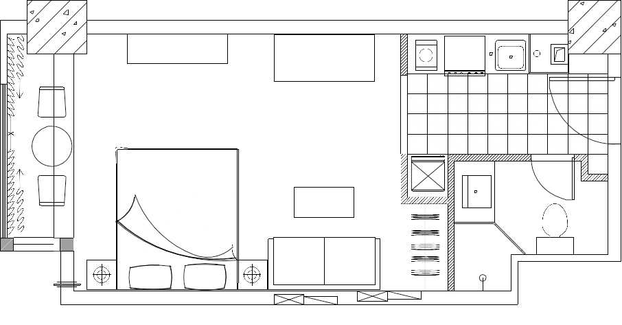 普通客房 方案一 平面圖.png